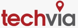 techvia-logo